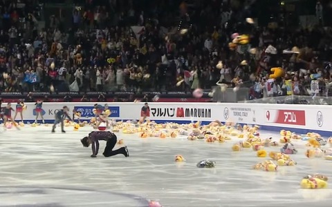 19 12 09 修造インタ　こんなにできるようになったんだよ