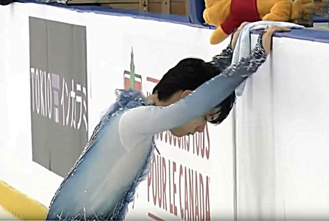 18 オータム　テレ朝ch2　8_Fotor