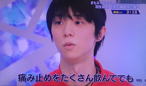 378CE53E-9948-484A-9847-03D1CCEBF63B