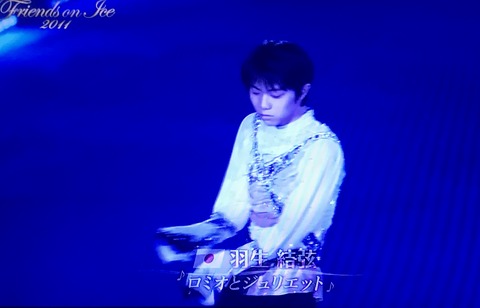 3136B12D-6B1A-4CDF-894F-C3591F9154D0