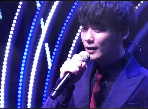 DB08EE6F-2DBF-459B-9E99-3F1BBAC485A6