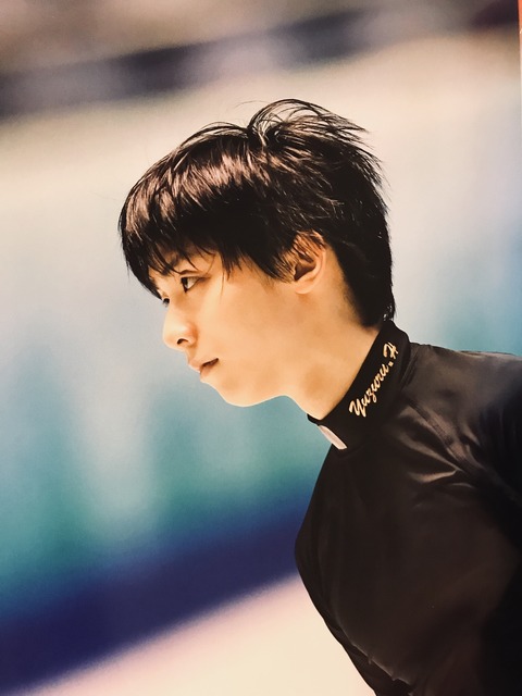 29E07097-F58D-42F0-B682-34E21D86DC92