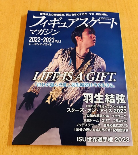 02CCB00A-9A83-4032-A583-CF89D1E0ADF6