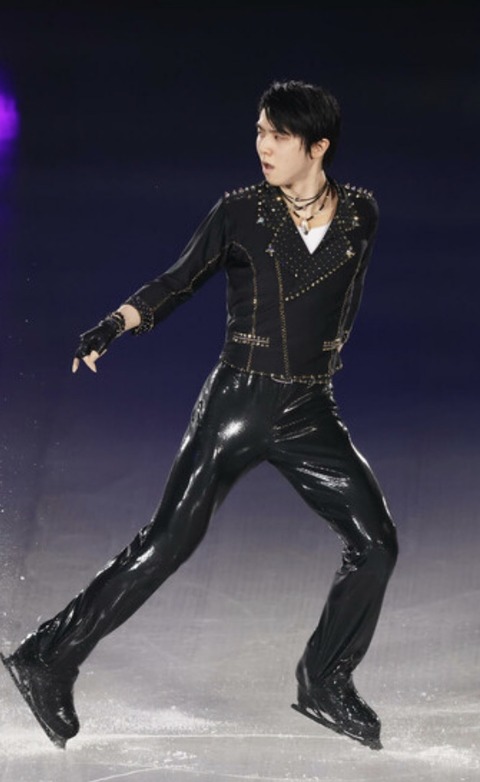 43AD7ADC-0E74-48EB-B216-1891A8A63FC8