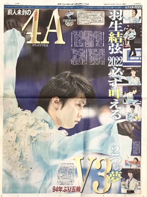 873D9D9D-9283-405A-9B79-60DA0177595D