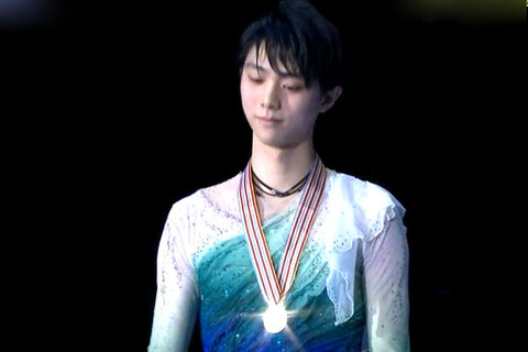 17 ワールド 表彰式 cap 24 (2)