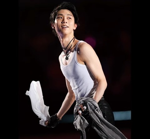 SEASON PHOTOBOOK　第1回　10