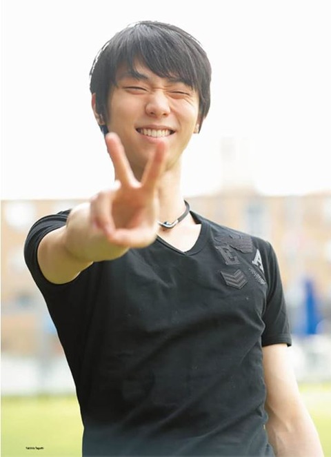 黒い子　写真集　5