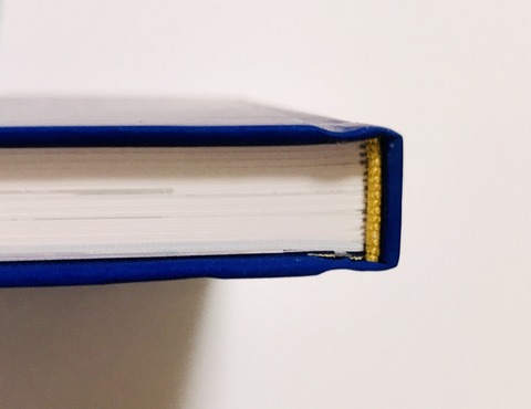 6E49F4E3-FF4A-44CB-8AC7-BEC4016D0A29