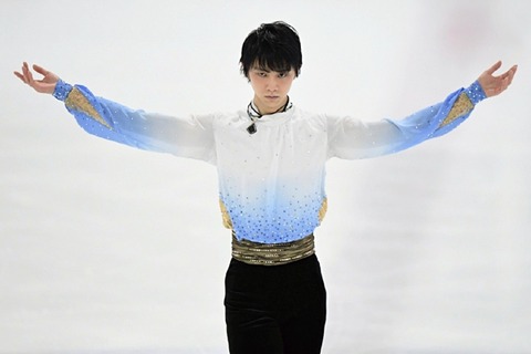 170923_HANYU スポーツナビ 1_Fotor
