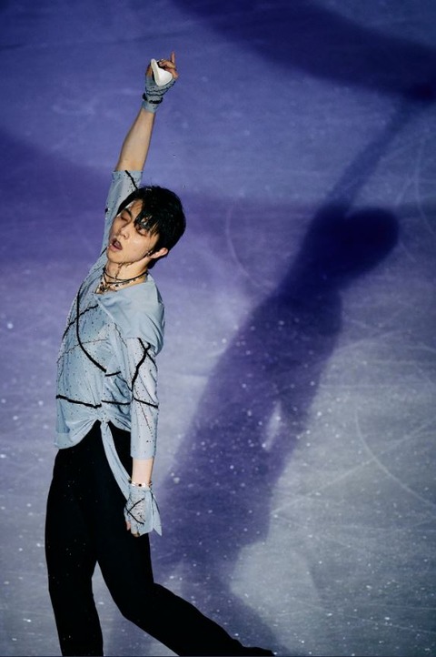 幕張初日　矢口亨　1