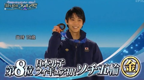 dailymotion  6