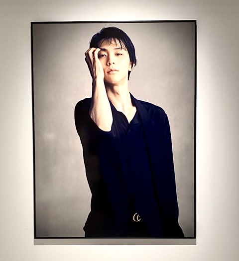 A5EB4B2C-9A17-4E0D-A6E2-C0D1A4D6020E