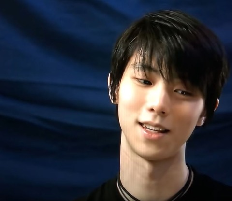 19 FaOI 富山 インタ 7