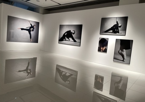 7B62DCF5-BC25-4CC7-861B-D89B9E2802F7