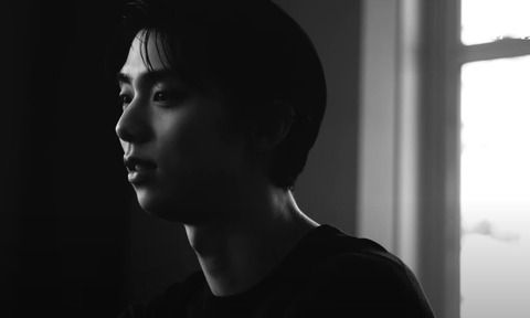 ELLE メイキング 11