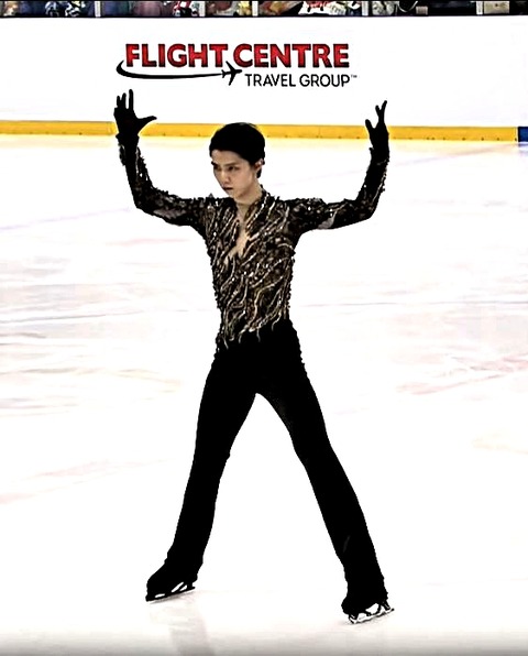 18 Autumn  Origin  8_Fotor