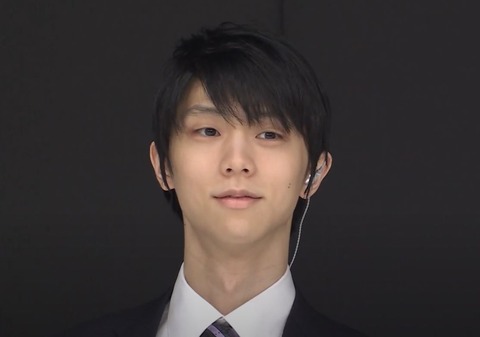 サンデーチャージ 5