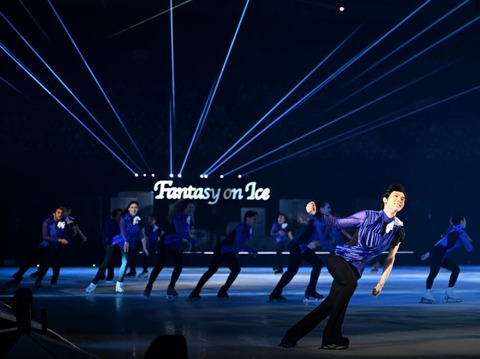 FaOI 新潟　能登　2