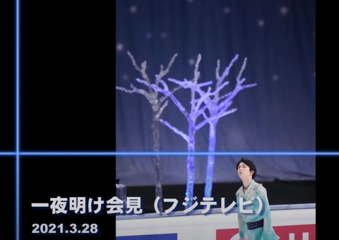 21 World  インタ集　22