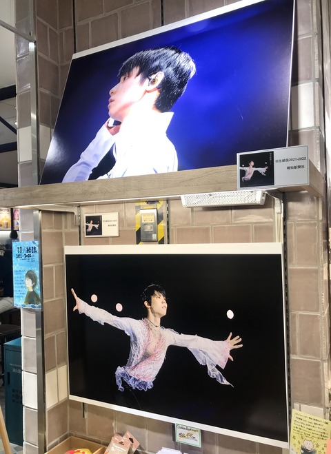 F6C1F67A-56EF-4A23-8832-C2D72BE8BB63