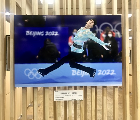 17369A69-CE0C-46DB-9C92-BF75B84E437B