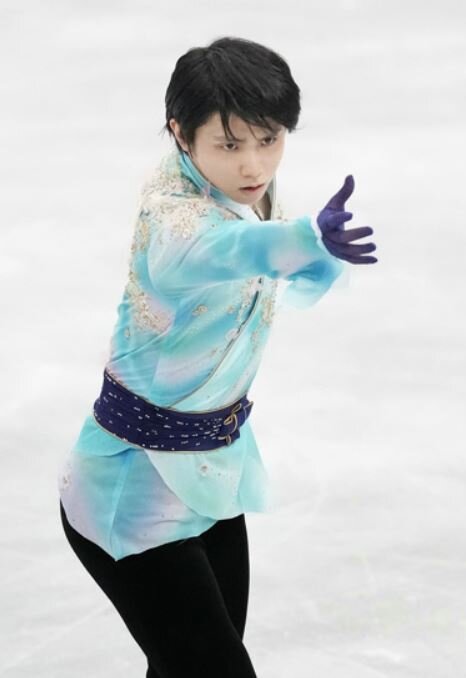 21 国別 FS 2
