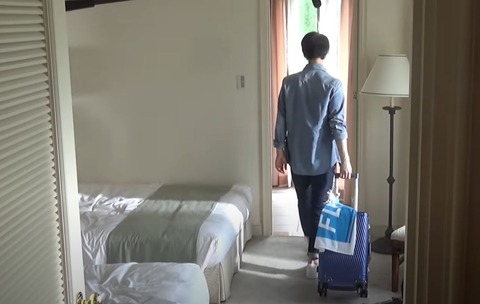 青空に会いに　３