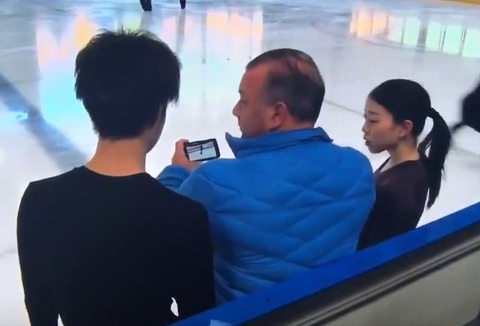 18 夏　スイス合宿　5