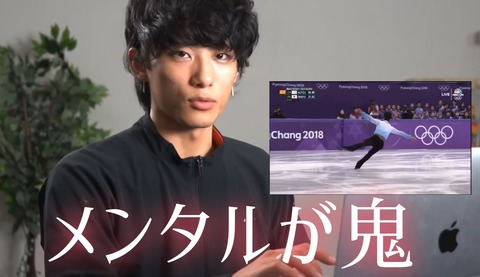 バレエダンサー　10