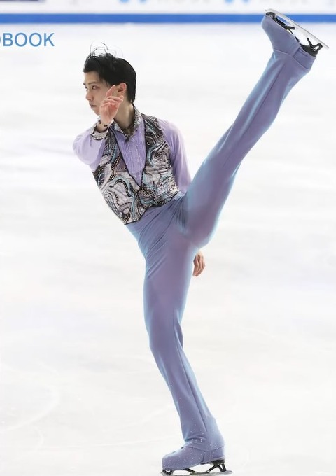 SEASON PHOTOBOOK　2016-17　後編　34