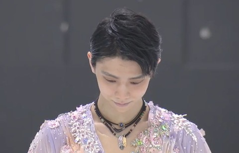 every  24hTV  6  花になれ　1