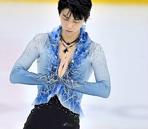 18 オータム　Otonal  sportsnavi 1_Fotor