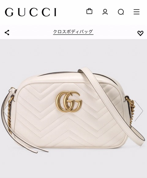 3B0D2460-8275-4565-A34C-1881069EEF51