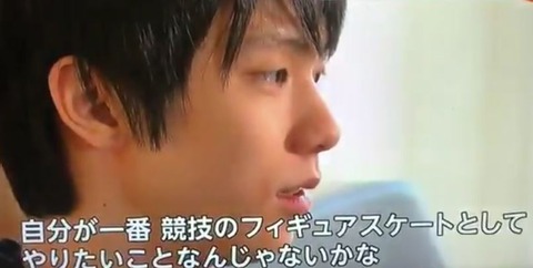Live News it  200211  7