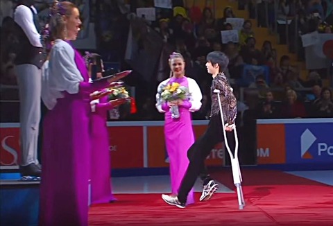 18 ロステレ 表彰式 8_Fotor