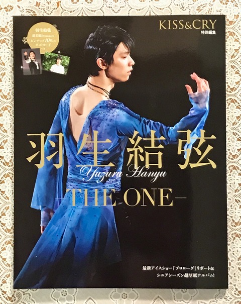 64D2DEFA-6209-41A2-A2A5-D2CE02073DA1