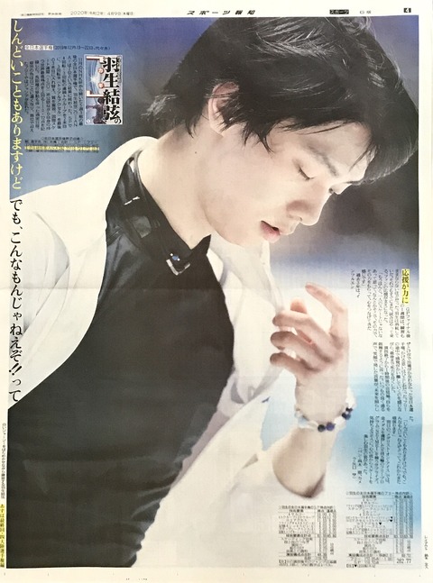 2B1A7E87-D5A5-47DD-92D8-DB1BD878796E