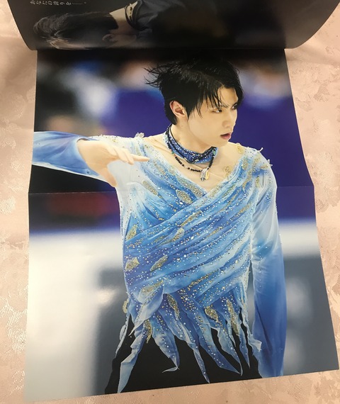 AEB022BF-971E-4847-897C-AB04A0AB9344