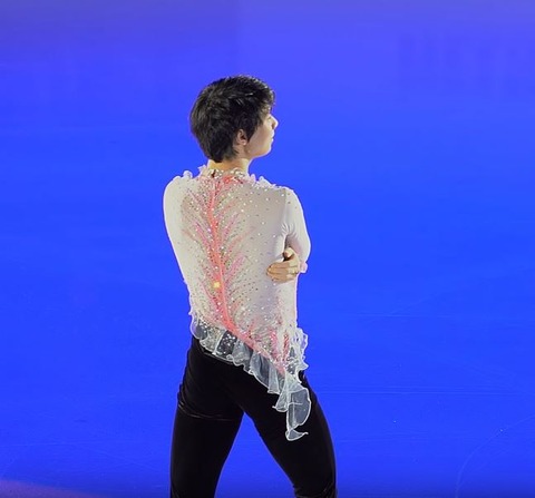 18 ヘルシンキ　4K  6