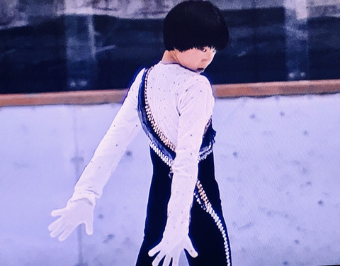 FullSizeRender - 2020-11-09T133449.038