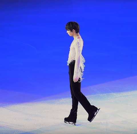 18 ヘルシンキ　4K  20