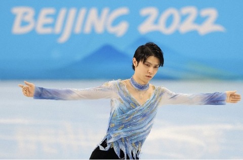 560084CD-BCCD-4A23-853A-922541E5674C