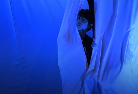 SEASON PHOTOBOOK　2017-18　後編　33