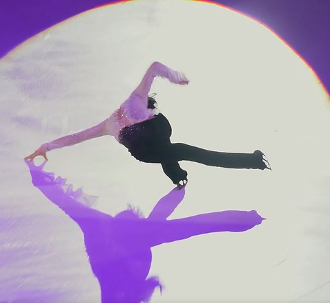 18 ヘルシンキ　4K  27