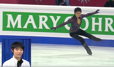 19 12 09 修造インタ　2