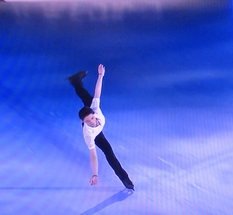 FullSizeRender - 2021-05-01T051423.794