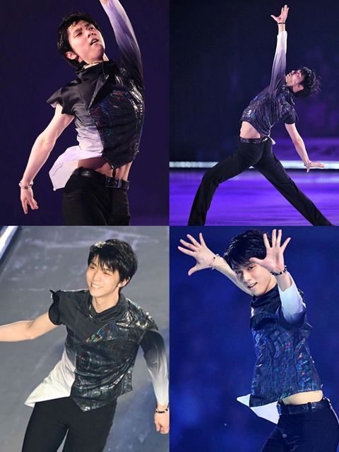 FaOI 2018 幕張_Fotor_Fotor_Collage