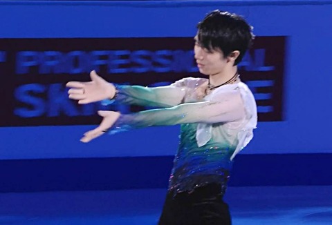 20 4CC EX ISU スロー 6_Fotor