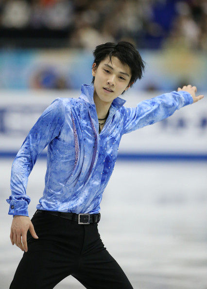 2013 GPF sp 13